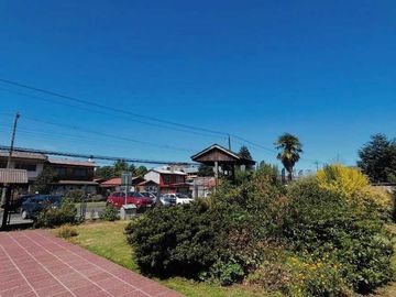 Local comercial en venta  en OSORNO