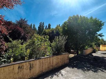 Local comercial en venta  en OSORNO