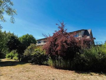 Local comercial en venta  en OSORNO