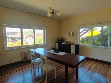 Local comercial en venta  en OSORNO