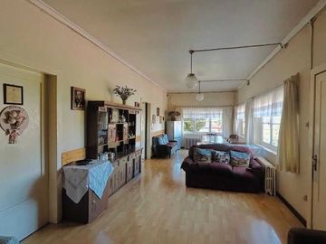 Local comercial en venta  en OSORNO