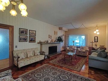 Local comercial en venta  en OSORNO
