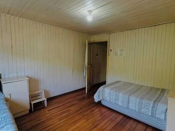 Local comercial en venta  en OSORNO
