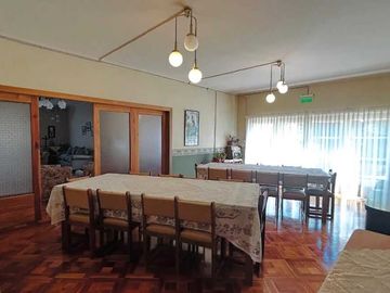 Local comercial en venta  en OSORNO