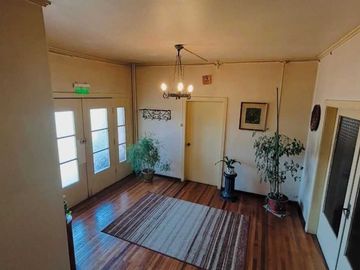 Local comercial en venta  en OSORNO