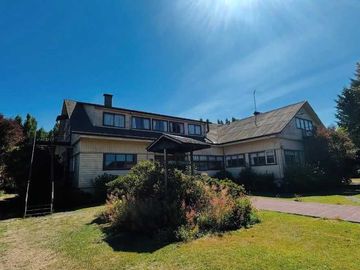 Local comercial en venta  en OSORNO