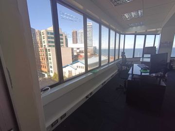 Oficina en venta  en PUERTO MONTT