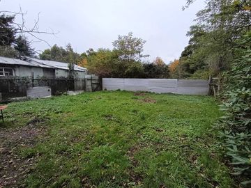 Casa en venta  en FRUTILLAR