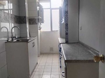 Departamento en arriendo  en QUILPUÉ