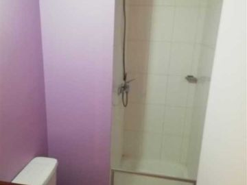 Departamento en arriendo  en QUILPUÉ