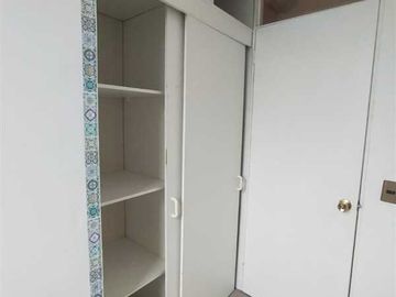 Departamento en arriendo  en QUILPUÉ