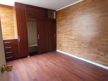 Departamento en arriendo  en QUILPUÉ