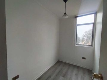 Departamento en arriendo  en QUILPUÉ