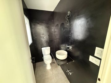 Venta casa en City Bell