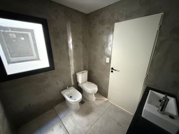 Venta casa en City Bell