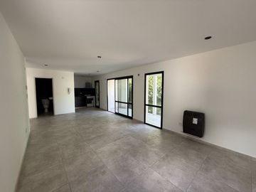 Venta casa en City Bell