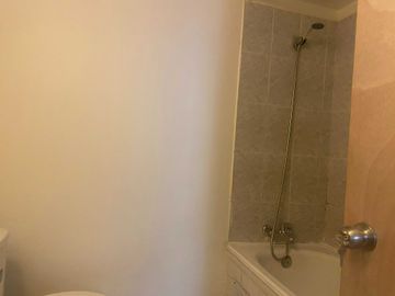 Departamento en venta  en SANTIAGO