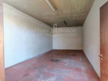Casa en venta  en OSORNO