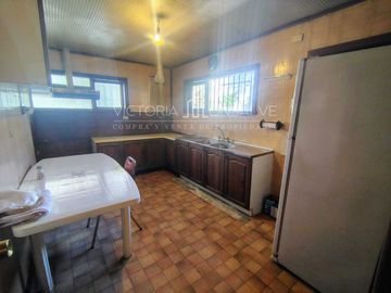Casa en venta  en OSORNO