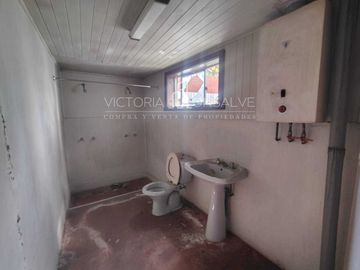 Casa en venta  en OSORNO
