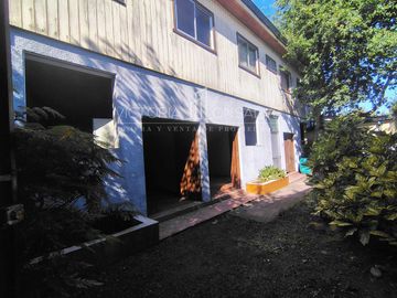 Casa en venta  en OSORNO