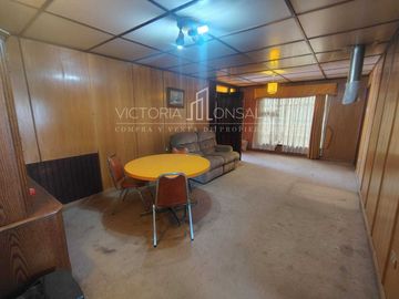 Casa en venta  en OSORNO