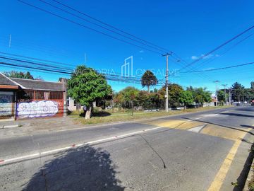 Casa en venta  en OSORNO