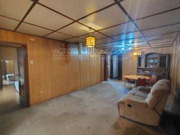 Casa en venta  en OSORNO