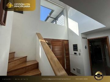 Casa en venta  en PUERTO VARAS