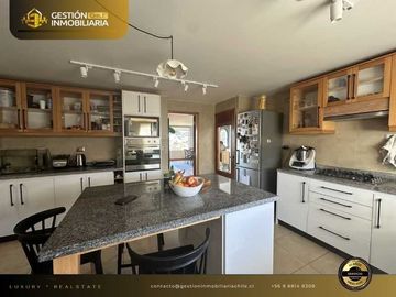 Casa en venta  en PUERTO VARAS