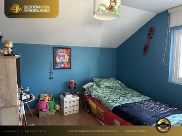 Casa en venta  en PUERTO VARAS