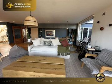 Casa en venta  en PUERTO VARAS
