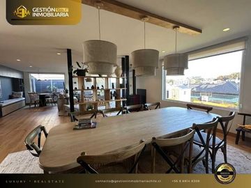 Casa en venta  en PUERTO VARAS