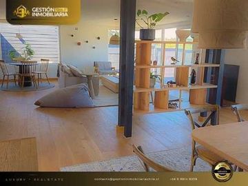 Casa en venta  en PUERTO VARAS