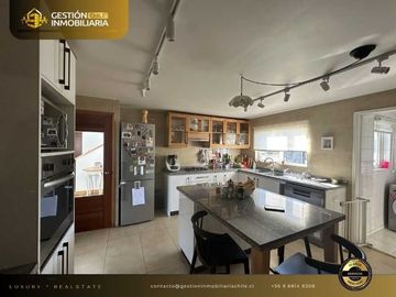 Casa en venta  en PUERTO VARAS