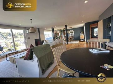 Casa en venta  en PUERTO VARAS