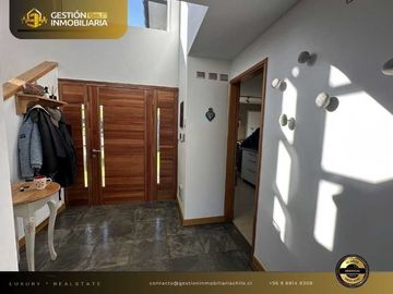 Casa en venta  en PUERTO VARAS