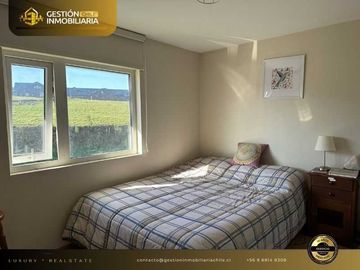 Casa en venta  en PUERTO VARAS
