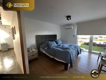 Casa en venta  en PUERTO VARAS