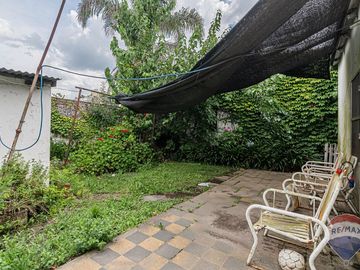 CASA A RECICLAR EN VENTA EN CITY BELL