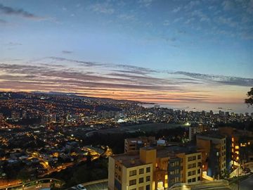 Departamento en arriendo  en VIÑA DEL MAR