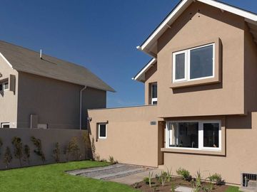 Casa en venta  en LAMPA