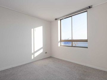 Departamento en arriendo  en SANTIAGO