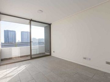 Departamento en arriendo  en SANTIAGO