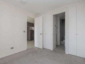 Departamento en arriendo  en SANTIAGO