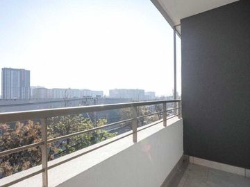 Departamento en arriendo  en SANTIAGO