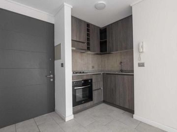 Departamento en arriendo  en SANTIAGO