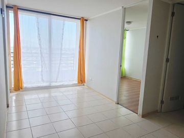 Departamento en arriendo  en LO PRADO