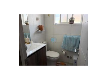 Casa en venta  en PUENTE ALTO