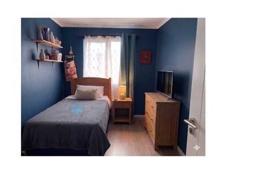 Casa en venta  en PUENTE ALTO